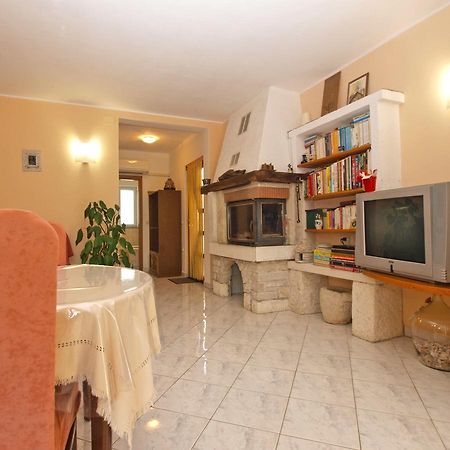 Apartments Vodnjanka 1656 ภายนอก รูปภาพ
