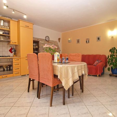 Apartments Vodnjanka 1656 ภายนอก รูปภาพ