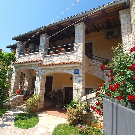 Apartments Vodnjanka 1656 ภายนอก รูปภาพ