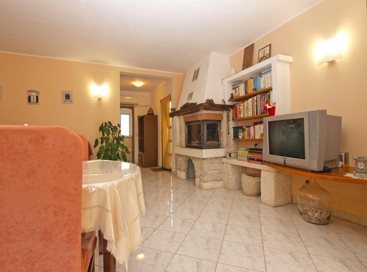 Apartments Vodnjanka 1656 ภายนอก รูปภาพ