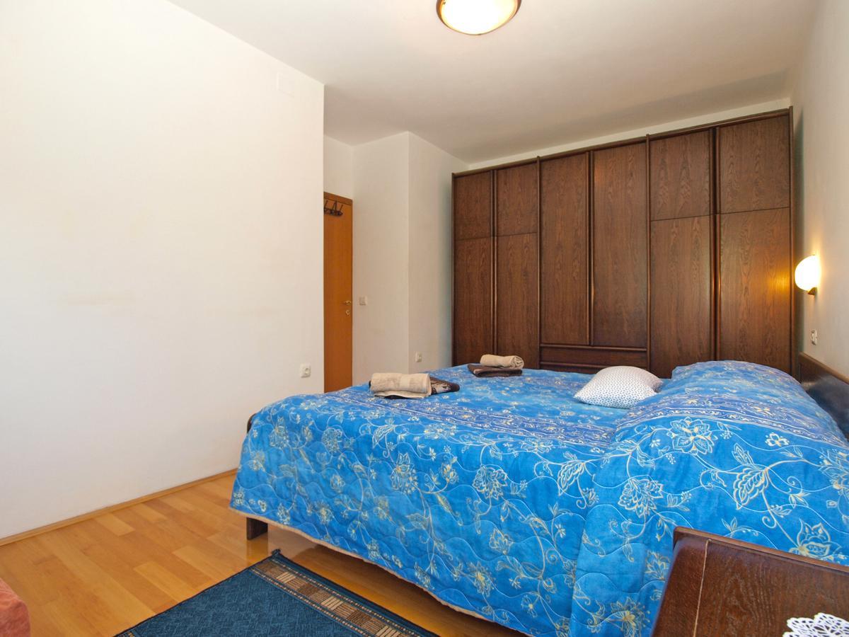 Apartments Vodnjanka 1656 ภายนอก รูปภาพ