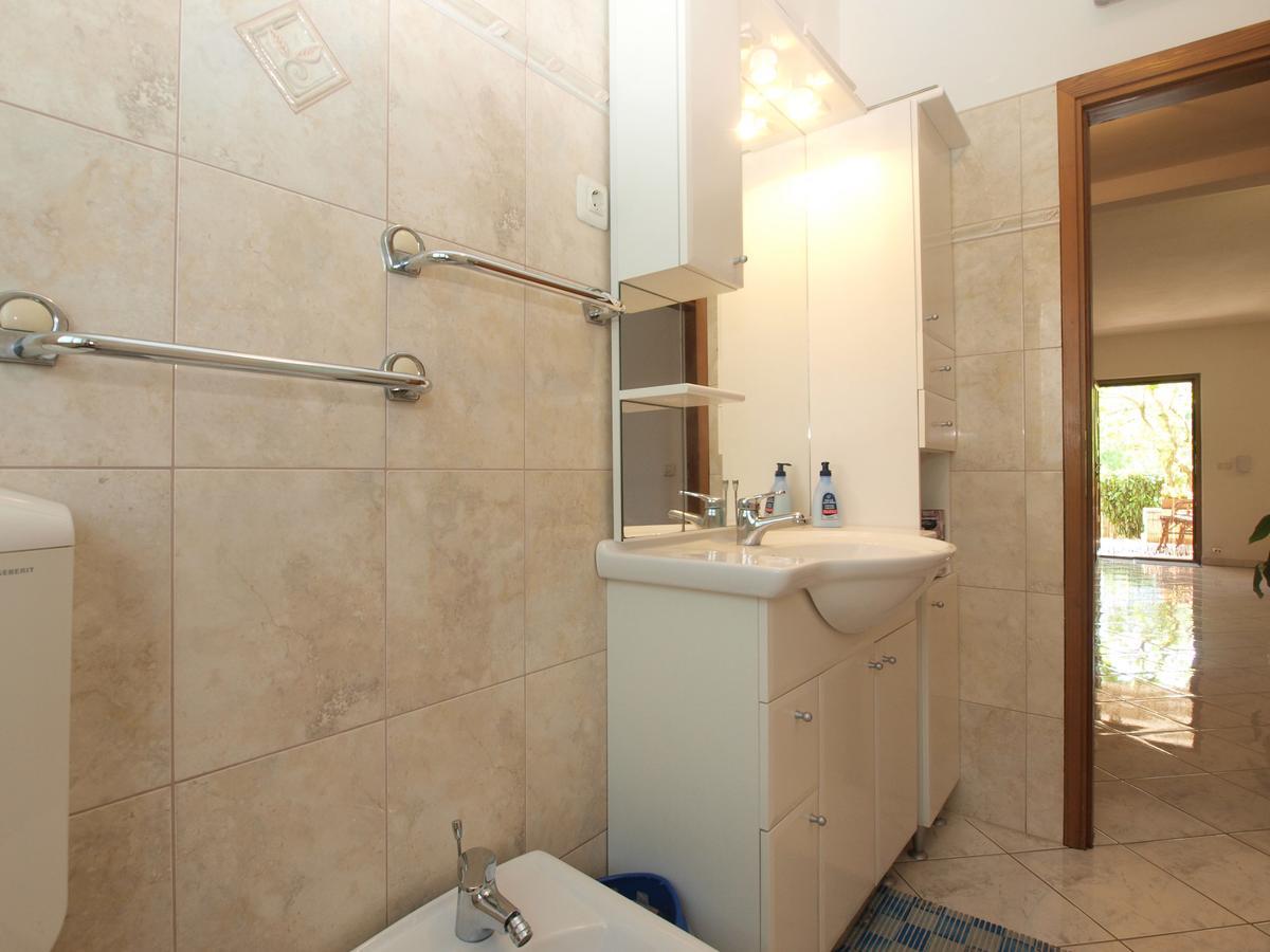 Apartments Vodnjanka 1656 ภายนอก รูปภาพ