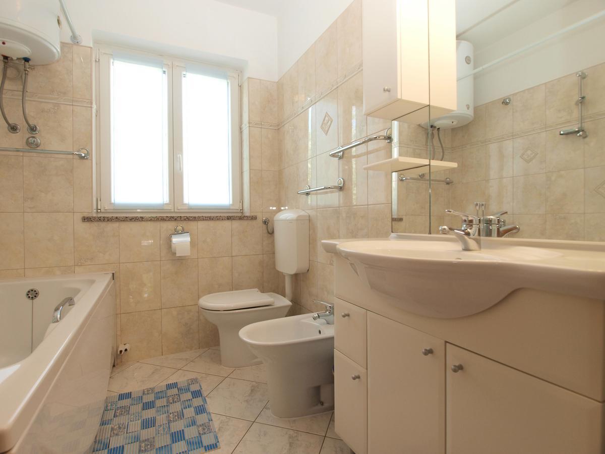 Apartments Vodnjanka 1656 ภายนอก รูปภาพ