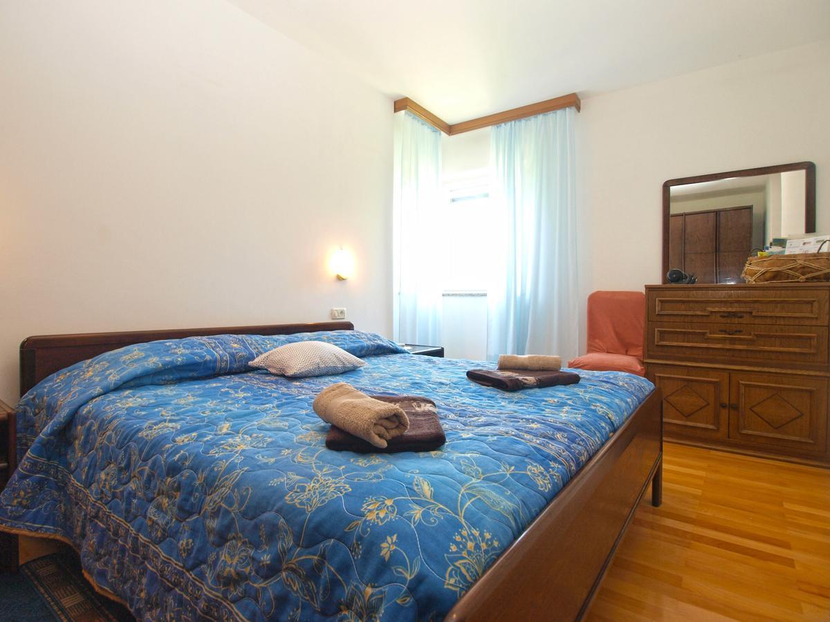 Apartments Vodnjanka 1656 ภายนอก รูปภาพ
