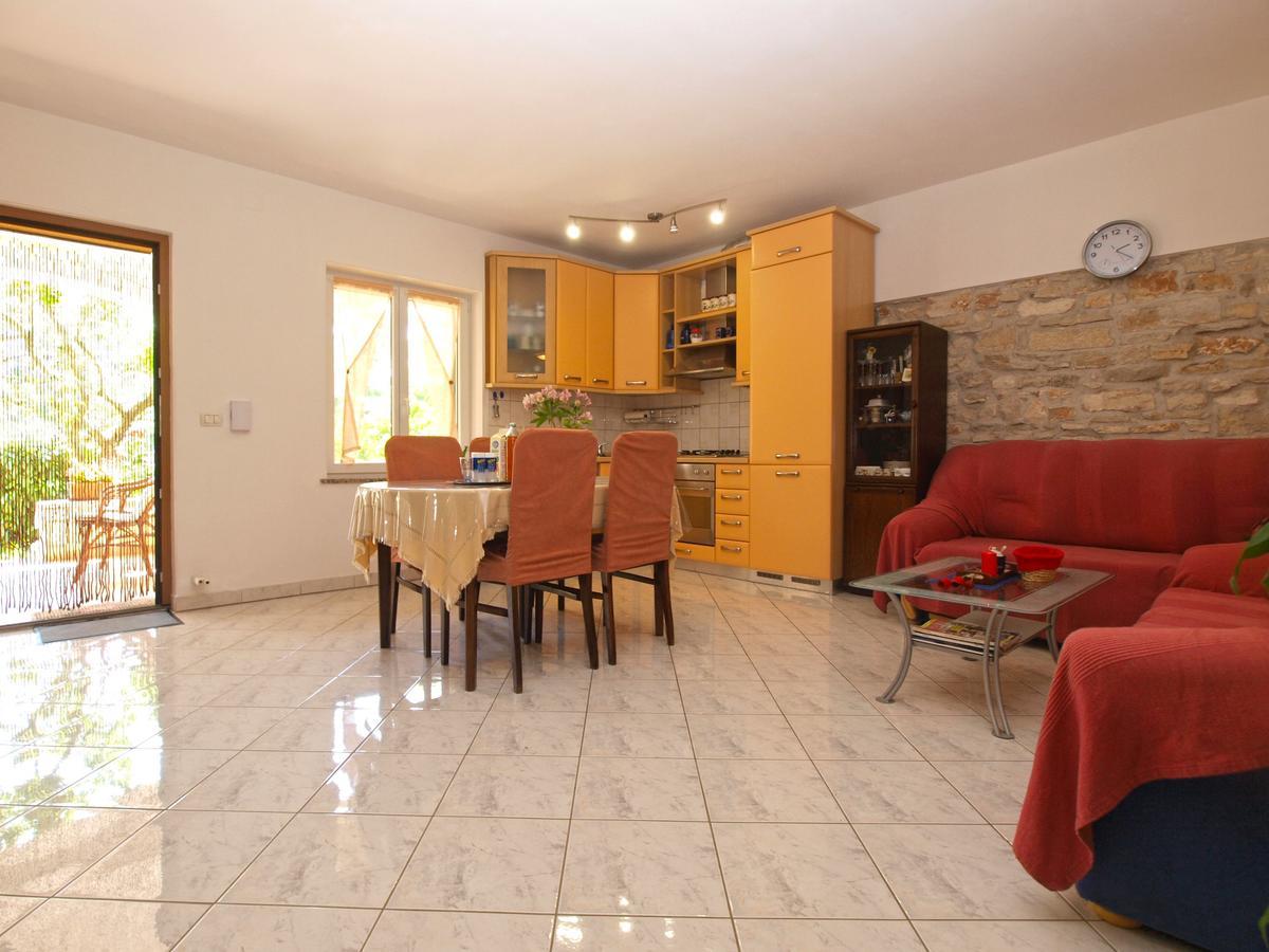 Apartments Vodnjanka 1656 ภายนอก รูปภาพ