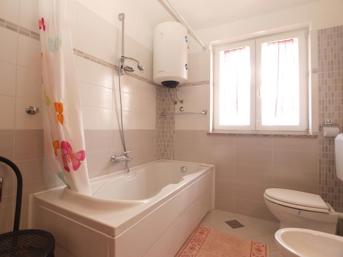 Apartments Vodnjanka 1656 ภายนอก รูปภาพ