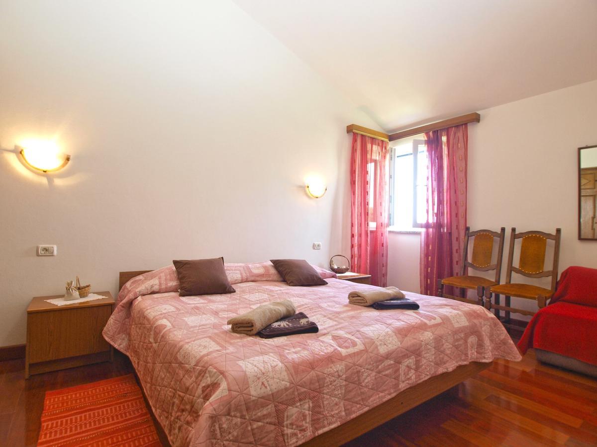Apartments Vodnjanka 1656 ภายนอก รูปภาพ